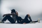 From Novelty to Volume: Adidas Bets on 3D Printed Scale With Futurecool