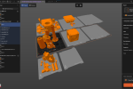 PrusaSlicer 3.0 Preview Arrives With New Architecture and a Community Plugin Marketplace on the Way