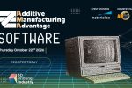 AMA: Software 2026 – Speakers Announced