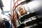 Uppsala Researchers Receive Private Donation to Translate Additively Manufactured Biomaterials