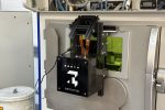 Instruct3D Launches Additive Build Intelligence Platform for Metal AM Quality Verification