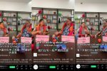 Ферма Huafast: 15 000 настольных 3D-принтеров как фабрика