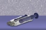 MIT and Johns Hopkins Develop Early Cancer Detection 3D Printed Device