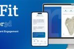 restor3d Extends Personalized Orthopedics With MyFit Digital Suite