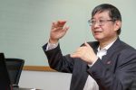 CityUHK, Cambridge Launch 3D Printing-Centred Smart Manufacturing Hub