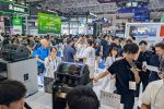 Bambu Lab строит в Шэньчжэне завод на 3 млн 3D-принтеров в год