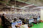 AMPOWER Desktop 3D Printing Insights, Desktop 3D Printing Boom is Reshaping Factory Economics