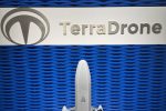 Japan Taps 3D Printing for Latest Interceptor Drone Fleet