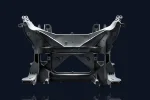 Sarginsons: First UK Foundry to Install Inorganic 3D Sand Core Printing