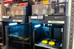 Makers Making Change and Bambu Lab launch global assistive technology 3D printing challenge