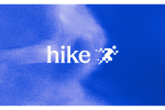 Hike Medical raises $22.5M to expand vertically integrated orthotics platform