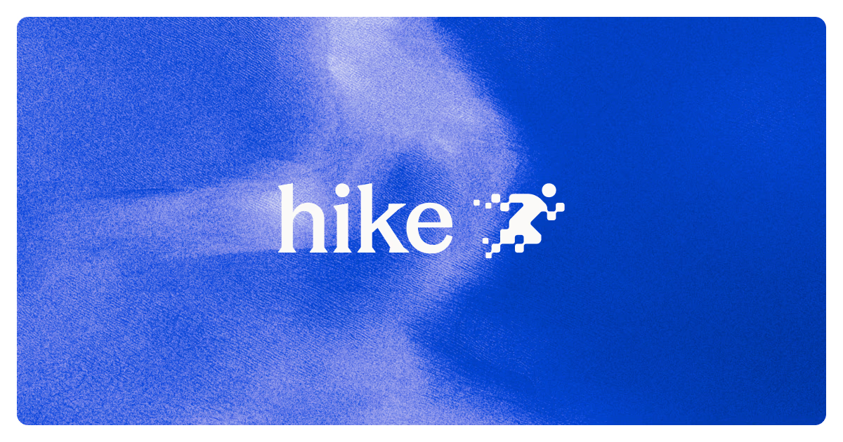 Hike Medical raises $22.5M to expand vertically integrated orthotics platform