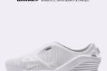 Nike Reveals 3D Printed Air Max Design Through Air Works Program
