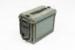 Inside SixPAC: The Army’s Bid to Modernize Ammunition Packaging and Supply Chains