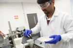An AI guide could make personalized 3D printed pills scalable