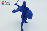 [Review] Meshy AI Tested Across Six Practical 3D Modelling Tests