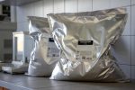 No More Buying by the Ton: Prusa Launches Small-Batch Polymer Pellets