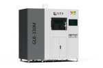 Metal 3D printing for under $5,000? Global Laser Box says hundreds have already shipped