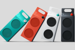 Nothing’s First CMF Speakers Support 3D Printed Knobs and Panels