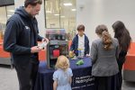From Hospital Bed to 3D Printer: New Project Brings Design Skills to Young Patients