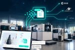 ESA FIRST! project DIQAM aims to cut AM space part qualification to “one click”