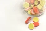 PharmaTher Sets 3D Printed Medicine Roadmap, Targeting First CraftMake Orders This Quarter and a Rare Pediatric NDA by 2028