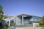 Chinese Super Factory with 400 Metal 3D Printers Planned for Smartphone Production