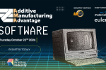 AMA: Software 2026 a Full Day on the Digital Thread, from AI-Assisted CAM to Vibe Coding