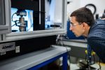 Sandia Cuts Lead Time from 6 Months to 1 Week With 3D Printing