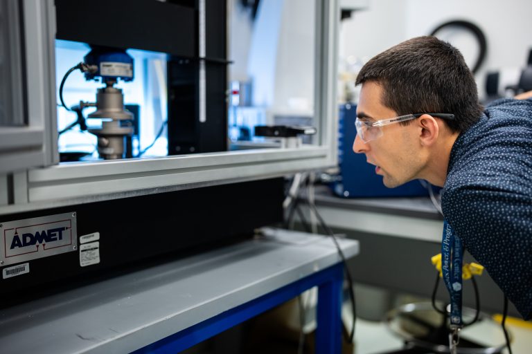 Sandia Cuts Lead Time from 6 Months to 1 Week With 3D Printing - 3D Printing Industry