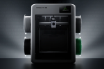 Making Multi-Color 3D Printing Workflow More Practical With Creality’s K3