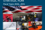 The Pentagon’s New Manufacturing Strategy Puts the Factory Floor Ahead of the Lab