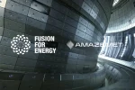 AMAZEMET Joins Fusion for Energy in Materials and Joining Collaboration for Fusion Components