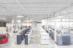Reshoring is creating options. Who gets paid for them?
