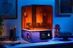 Formlabs’ New Form Studio 1 3D Printer: The Clues Behind Its Push Into a Bigger Market