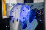 Hexagon launches HYPERSCAN SR wireless 3D scanner for industrial inspection