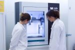 MB Therapeutics Wins French Approval for 3D Printed Medicine Supply
