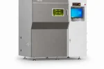 Faiborida 3D Introduces Four-Laser SLM M500 Metal 3D Printer