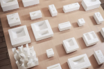 3D Printing Studio Makelab Scales Up for Automotive Supply Work