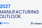 America’s Small Factories are Still Waiting for Work