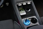 Print Your Own Car Parts: Škoda Opens a Free 3D Parts Library on Printables