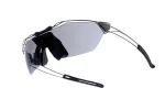 Engo Uses Metal 3D Printing for Titanium Temples on New AR Running Glasses