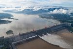 In-Situ AM for Turbine Seal Ring Repairs to be Developed and Tested for Three Gorges Dam