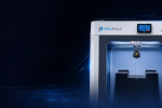 Peopoly brings laser leveling to $15,000 large-format pellet 3D printer