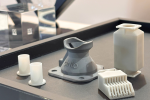 Sinto Advanced Ceramics adds aluminum nitride and silicon nitride to 3D printing portfolio