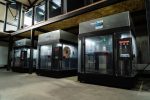 3Descu enables 3D printing quotes through ChatGPT and Claude