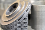 Gränges pushes aluminium 3D printing into demanding industrial environments