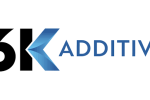 6K Additive to Supply and Buy Back Nickel 718 Powder for ADDMAN in US$10.8M Deal