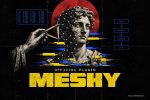Meshy Takes Hermes Agent From Chat to Slicer With New 3D Generation and Printing Plugin