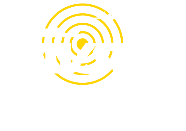 Navsup Logo. Image via Navsup.